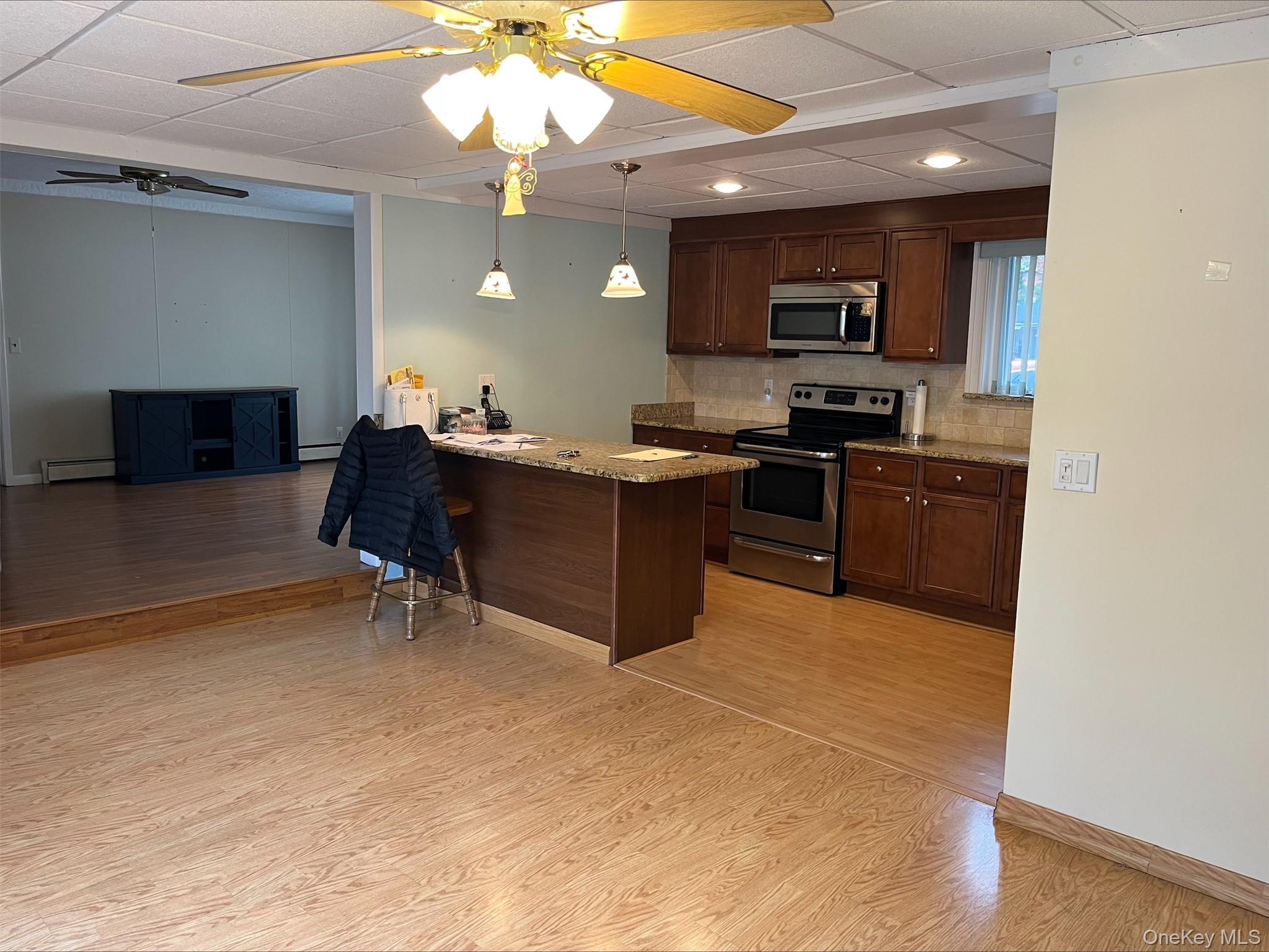 #8 photo, 10 Pine Street, Lake Grove , NY 11755