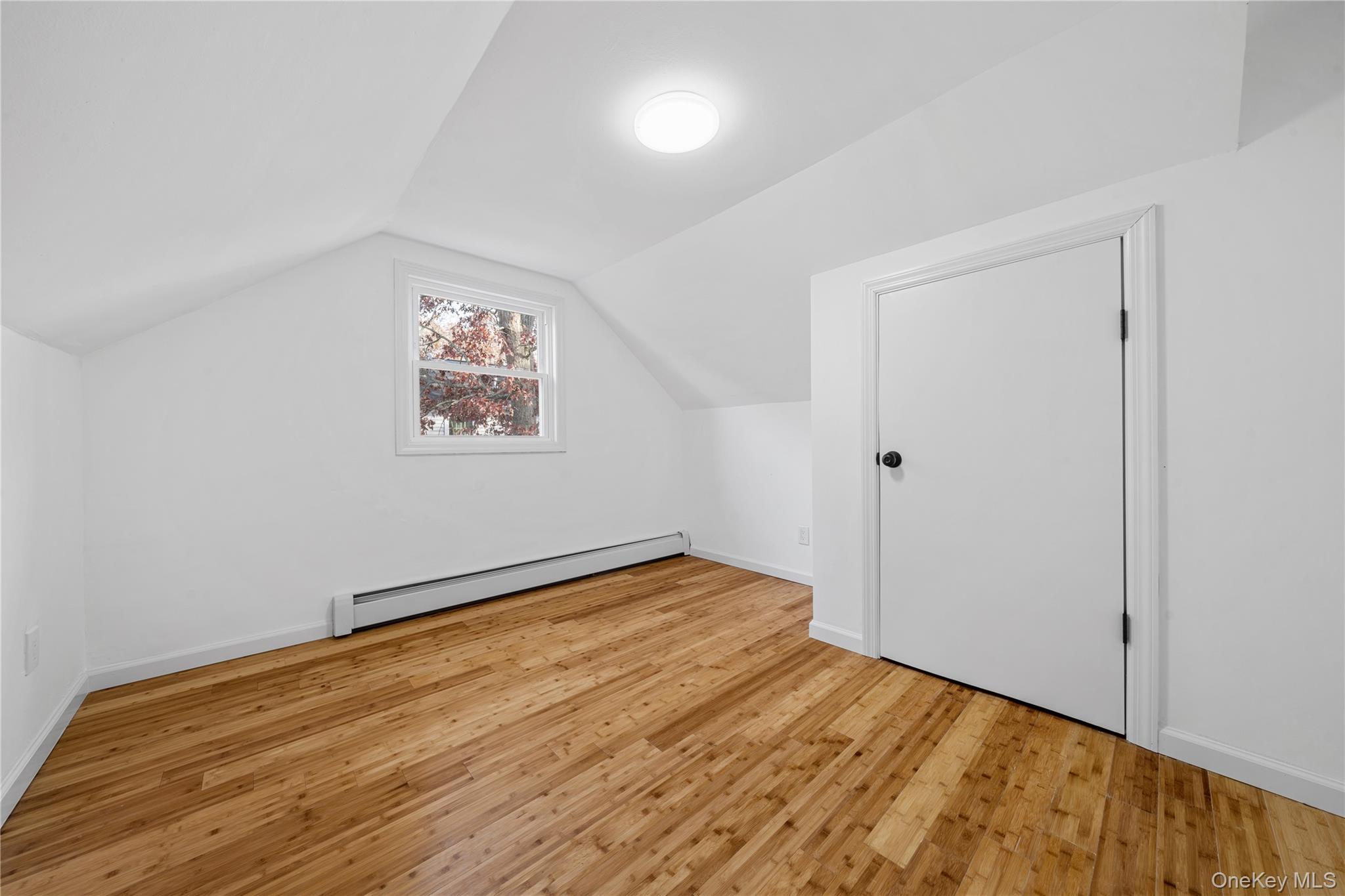 #14 photo, 78 Carr Ln, サフォーク郡 Coram , NY 11727