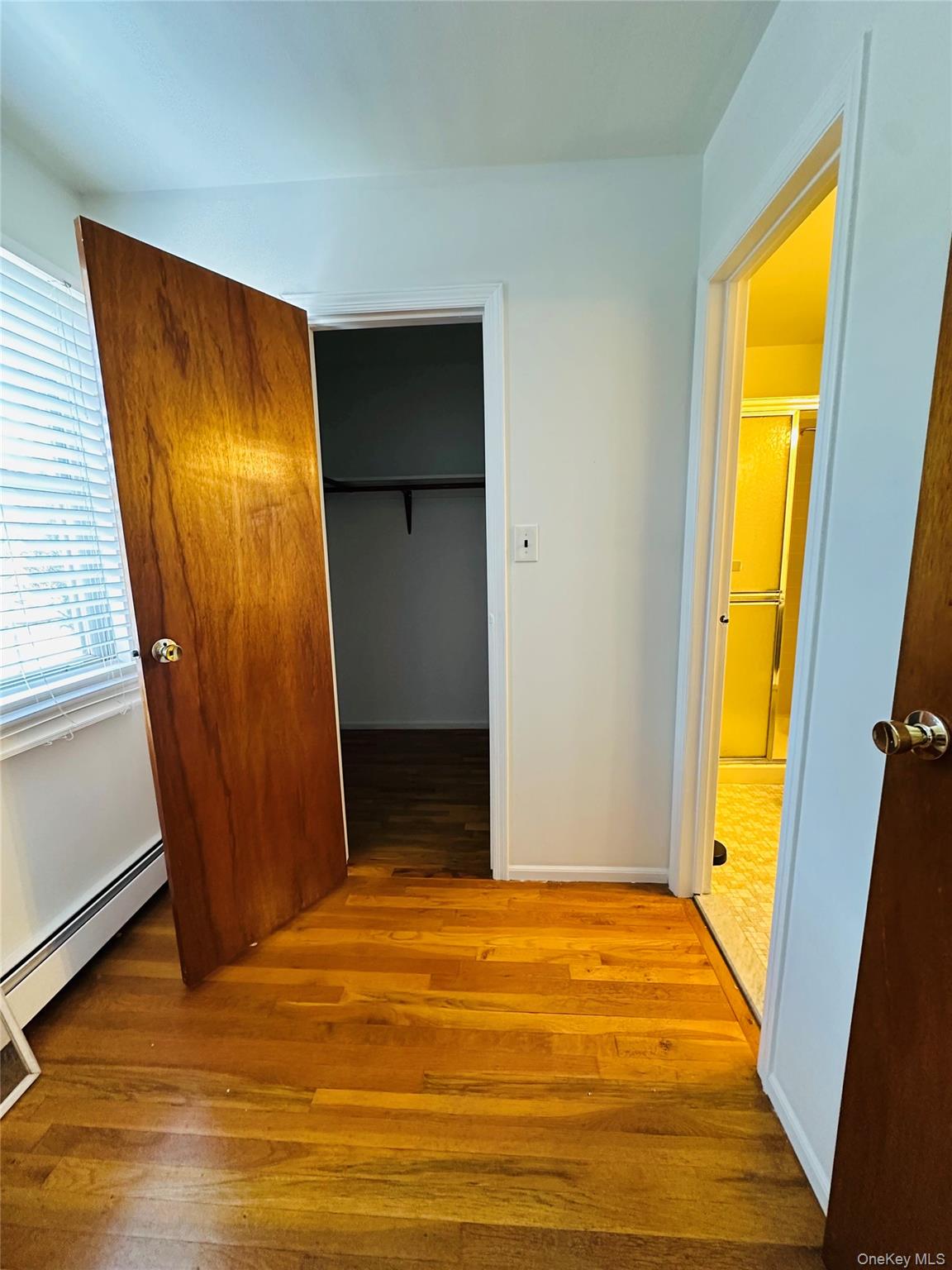 #18 photo, 176 A Jackson Avenue, Syosset , NY 11791