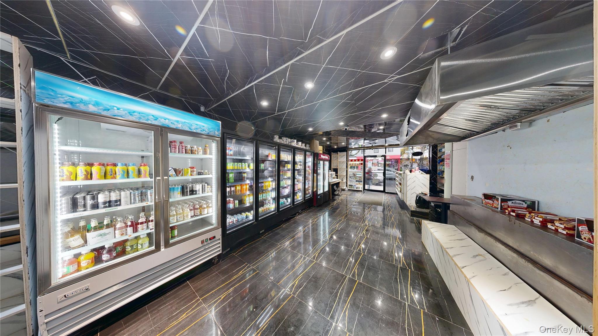 #10 photo, 127 Bedford Avenue, Brooklyn , NY 11211