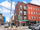 127 Bedford Avenue 布鲁克林 Brooklyn, NY