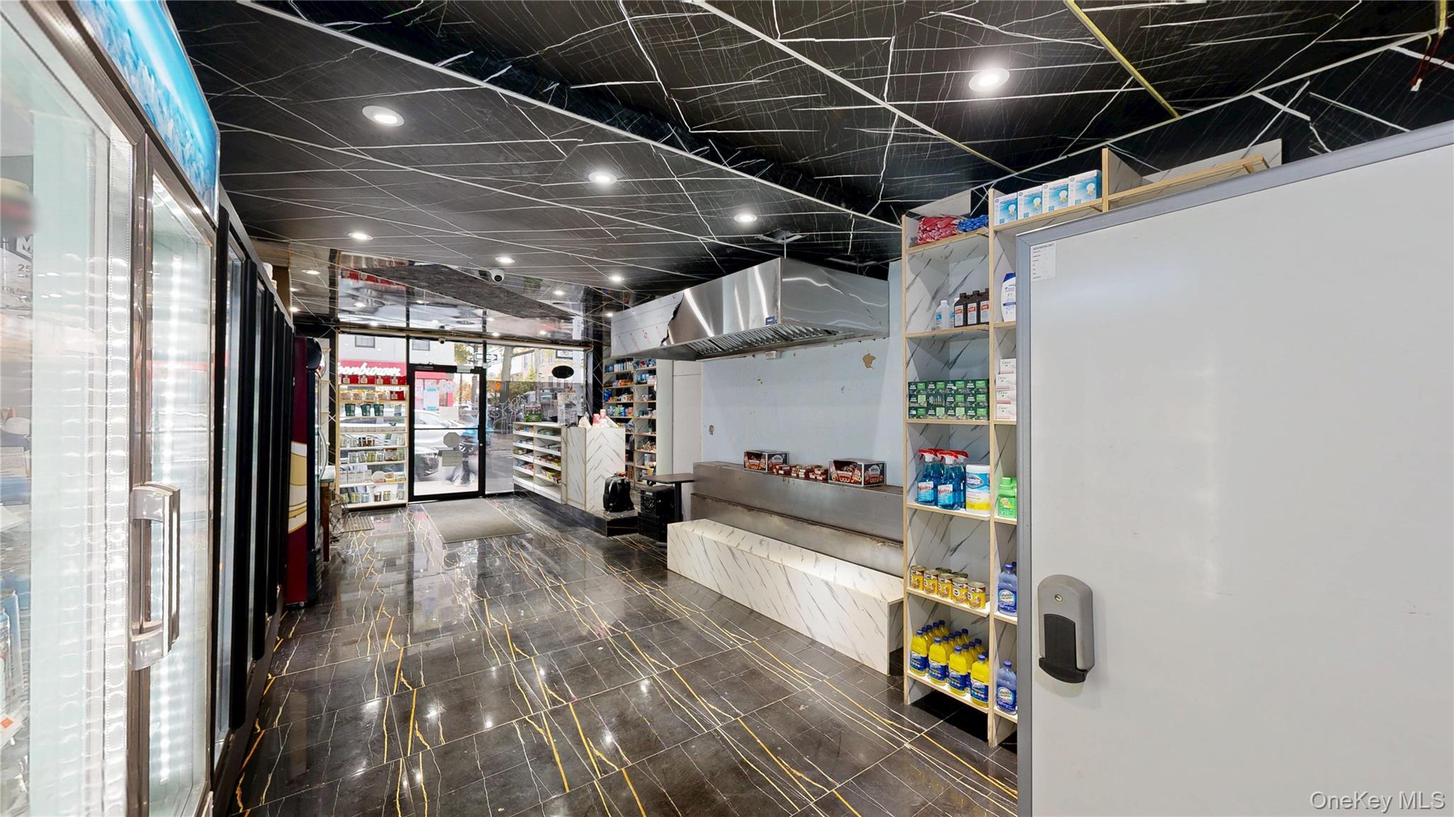 #5 photo, 127 Bedford Avenue, Brooklyn , NY 11211