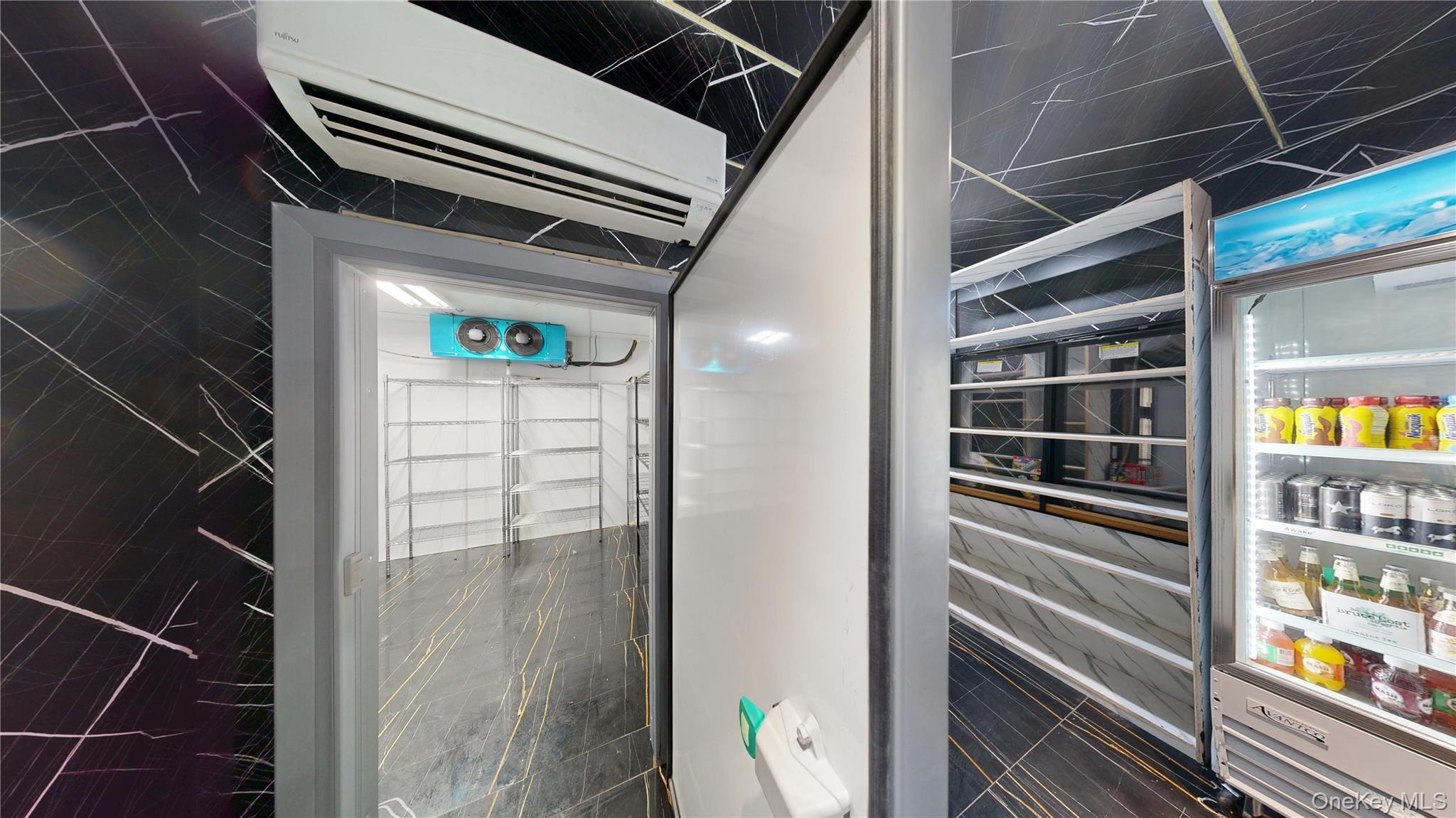 #6 photo, 127 Bedford Avenue, Brooklyn , NY 11211