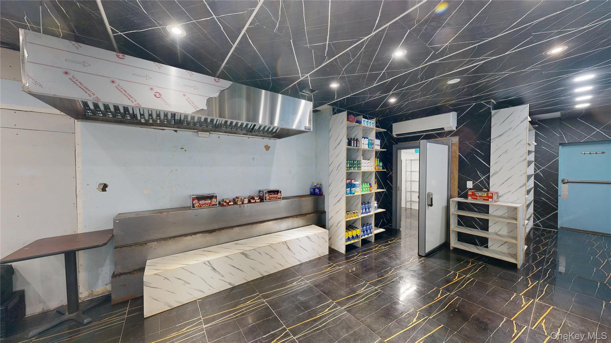 #9 photo, 127 Bedford Avenue, Brooklyn , NY 11211