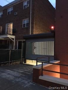 #1 photo, 8722 51 Avenue, Elmhurst , NY 11373