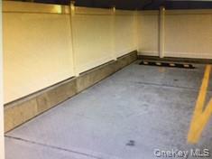 #2 photo, 8722 51 Avenue, Elmhurst , NY 11373