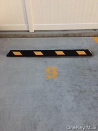 #3 photo, 8722 51 Avenue, Elmhurst , NY 11373