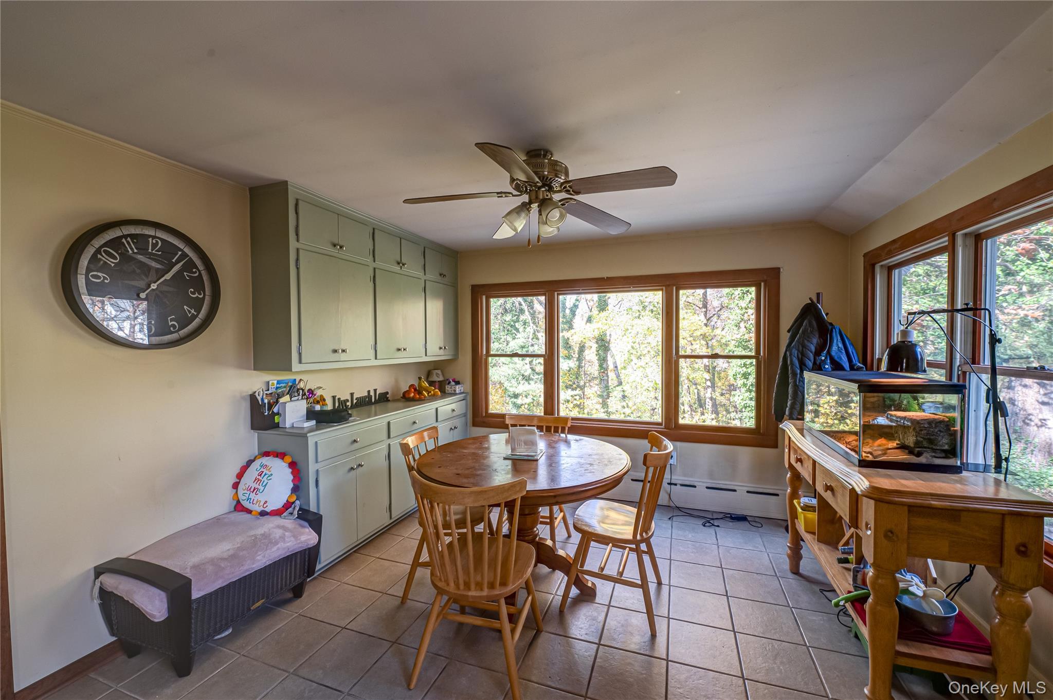 #10 photo, 37 Bay Avenue, Huntington , NY 11743