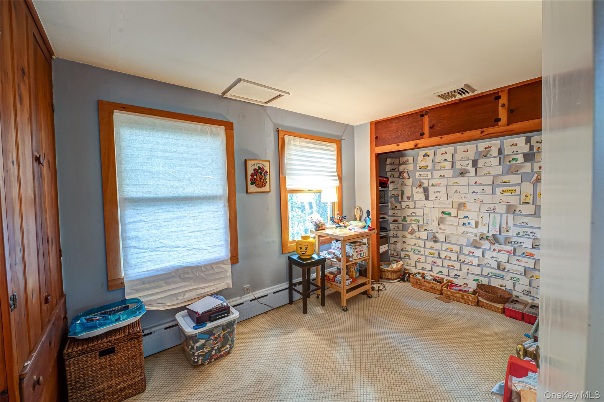 #13 photo, 37 Bay Avenue, Huntington , NY 11743