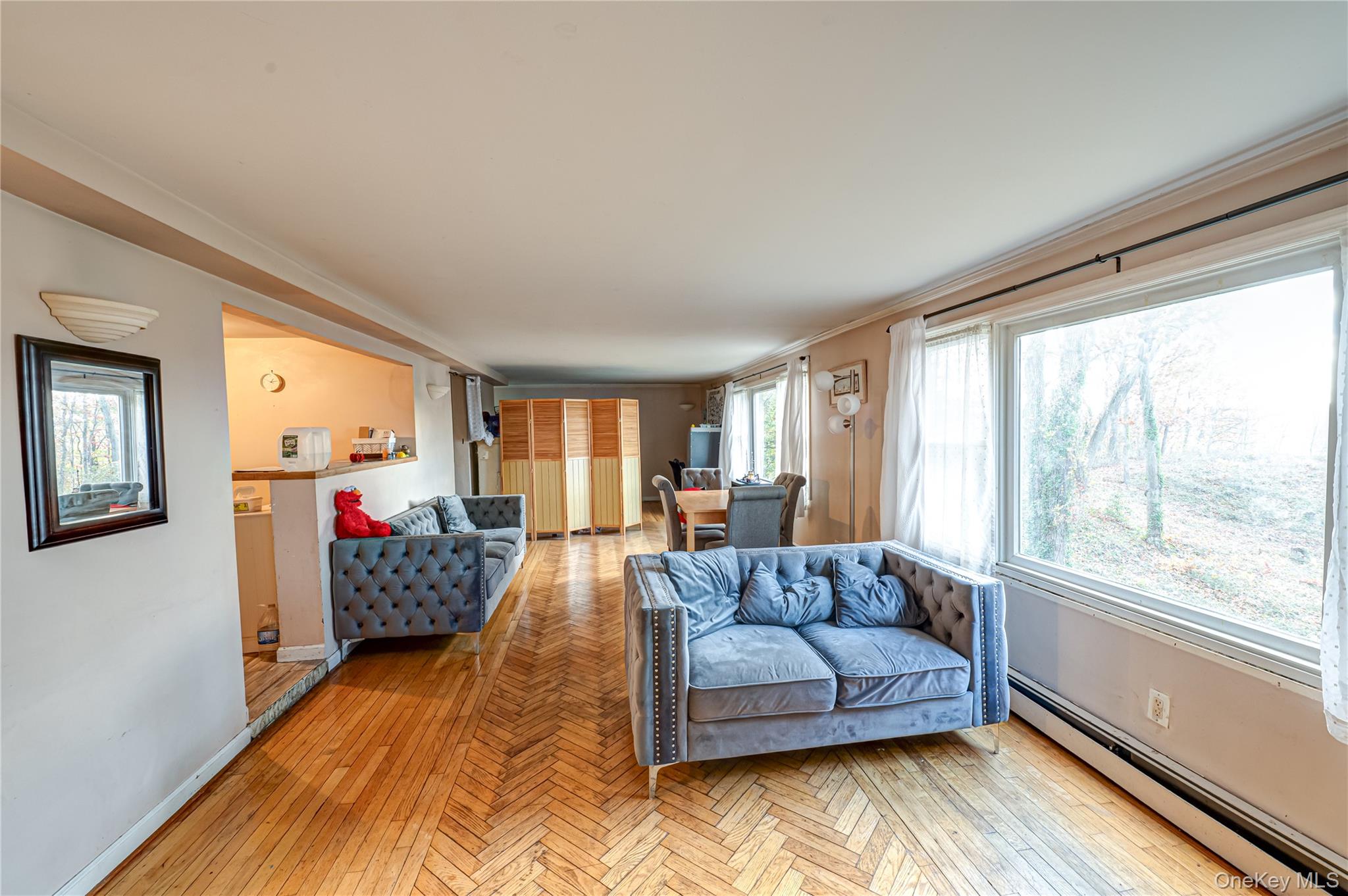 #15 photo, 37 Bay Avenue, Huntington , NY 11743