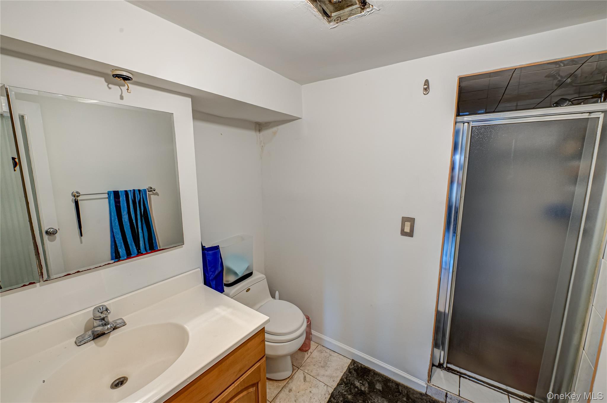 #19 photo, 37 Bay Avenue, Huntington , NY 11743