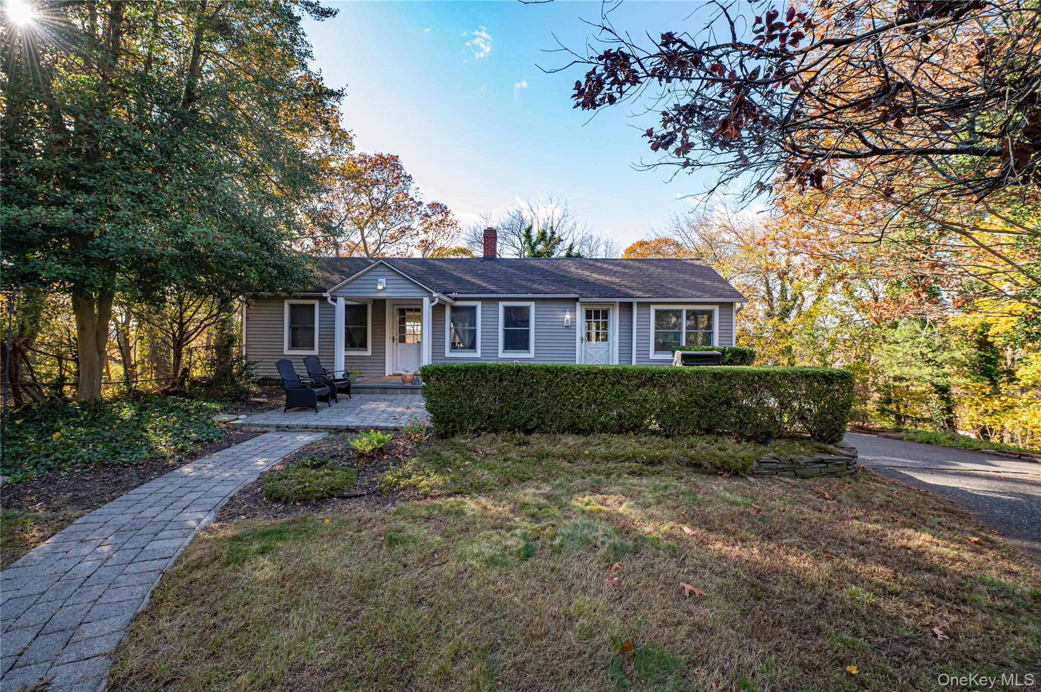 #20 photo, 37 Bay Avenue, Huntington , NY 11743