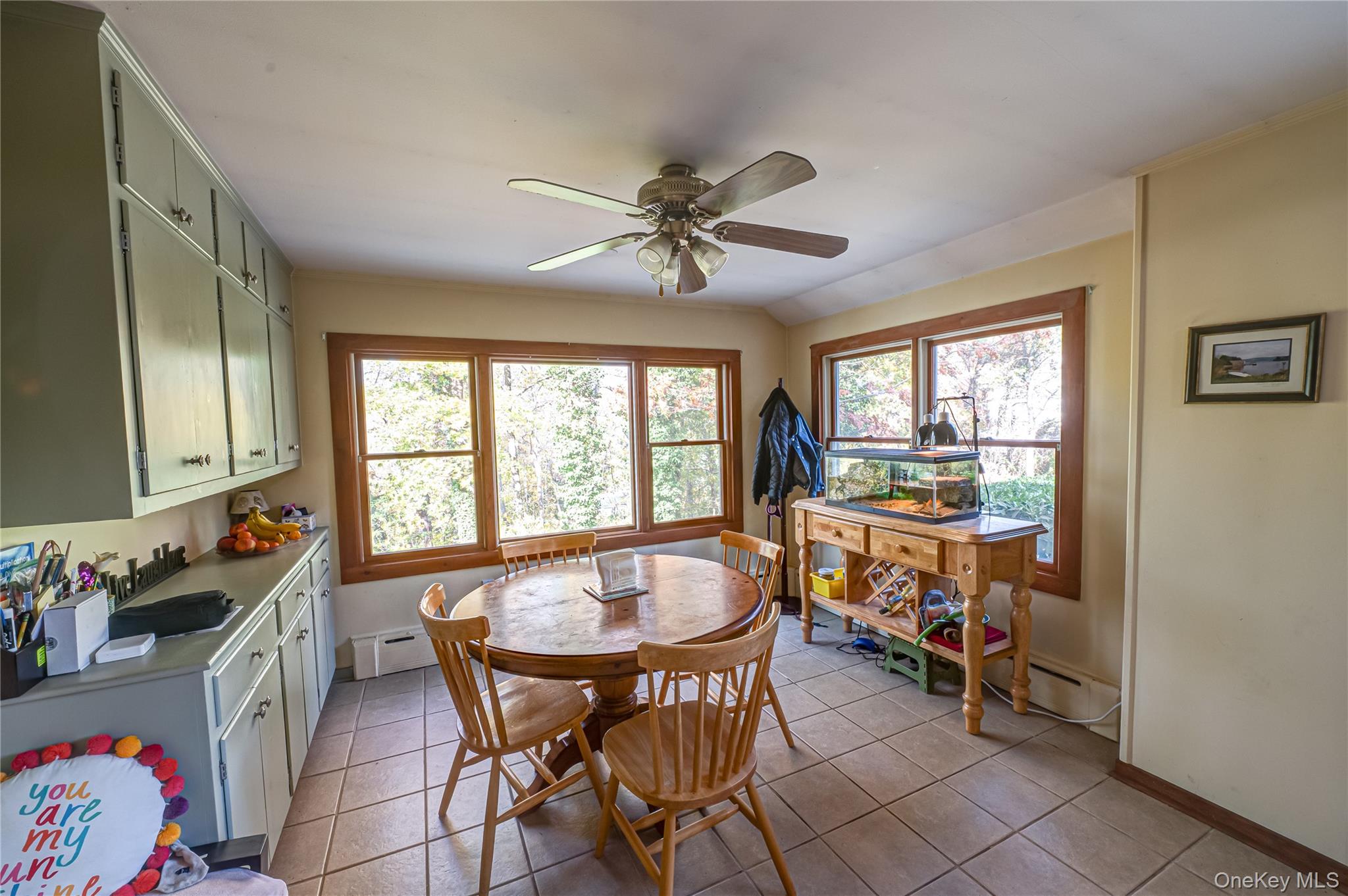 #9 photo, 37 Bay Avenue, Huntington , NY 11743