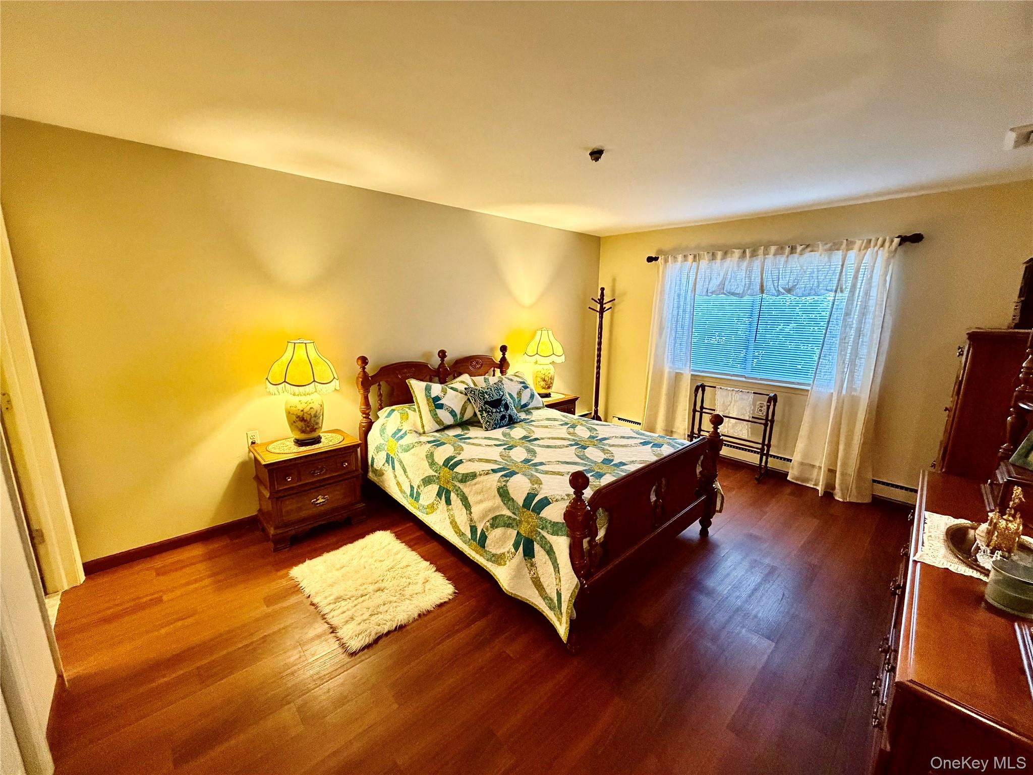 #10 photo, 82 Strathmore Gate Drive, Stony Brook , NY 11790