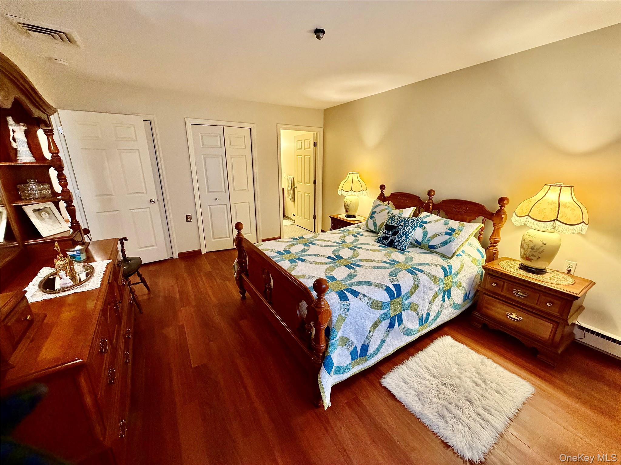 #11 photo, 82 Strathmore Gate Drive, Stony Brook , NY 11790