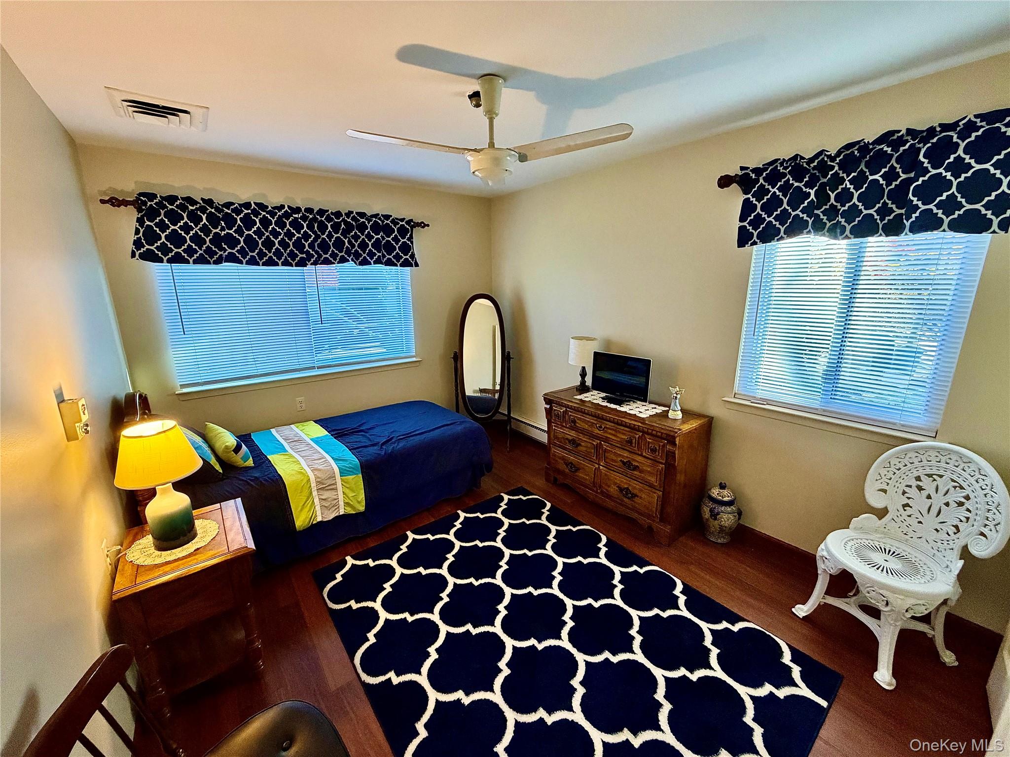 #12 photo, 82 Strathmore Gate Drive, Stony Brook , NY 11790