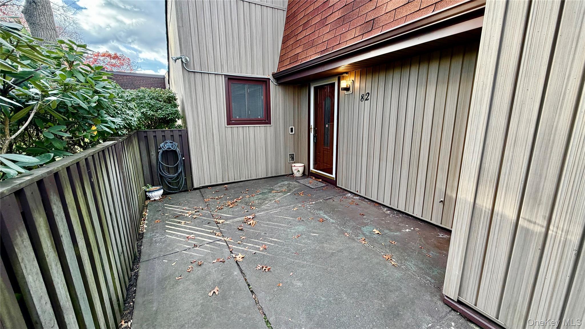 #13 photo, 82 Strathmore Gate Drive, Stony Brook , NY 11790