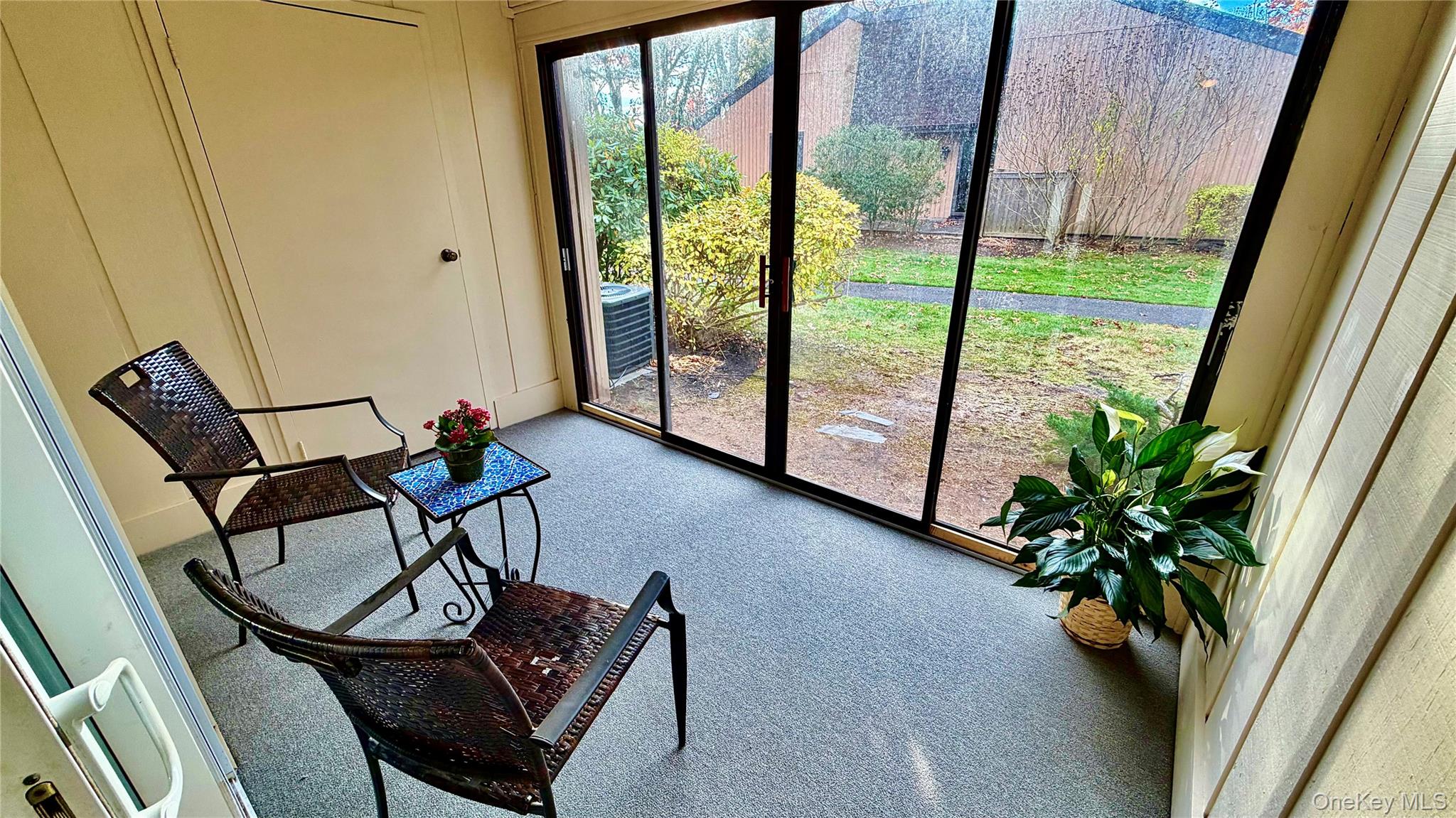 #14 photo, 82 Strathmore Gate Drive, Stony Brook , NY 11790