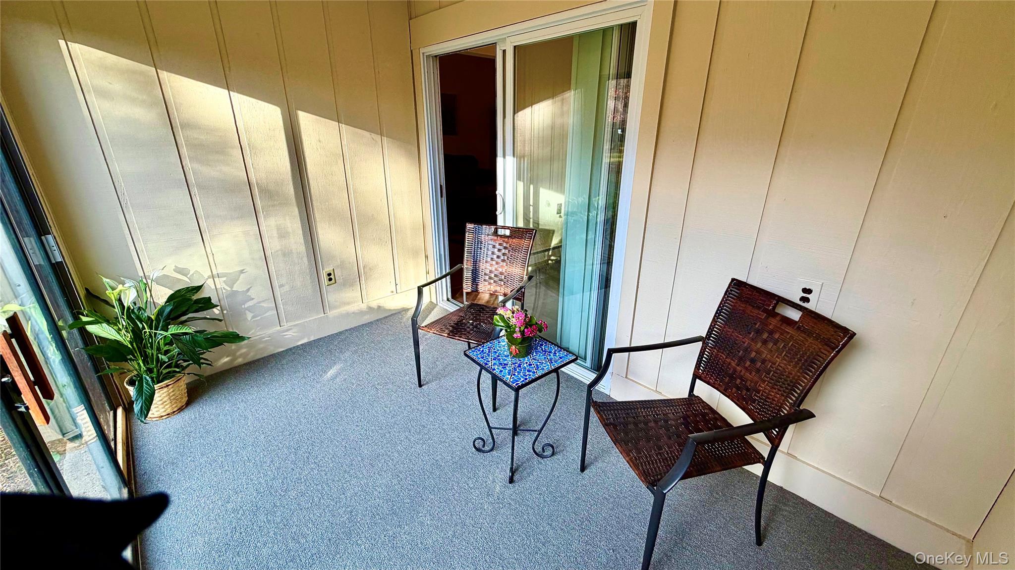 #15 photo, 82 Strathmore Gate Drive, Stony Brook , NY 11790