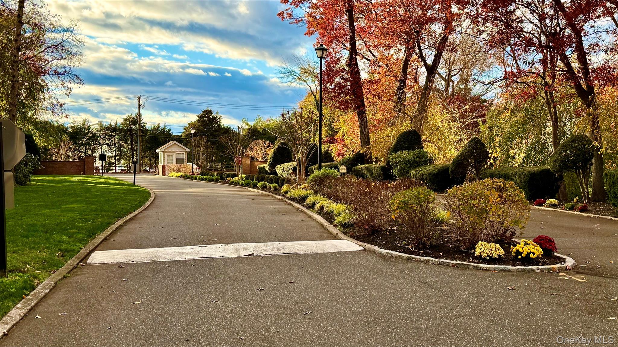 #16 photo, 82 Strathmore Gate Drive, Stony Brook , NY 11790