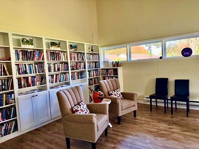 #17 photo, 82 Strathmore Gate Drive, Stony Brook , NY 11790