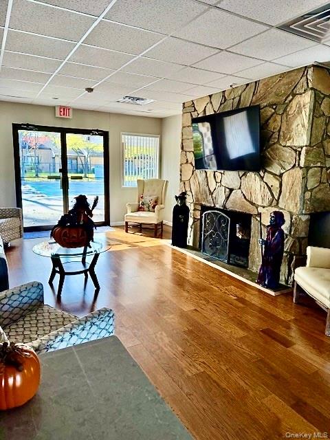 #18 photo, 82 Strathmore Gate Drive, Stony Brook , NY 11790