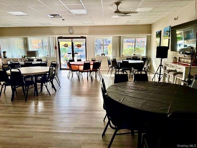 #19 photo, 82 Strathmore Gate Drive, Stony Brook , NY 11790