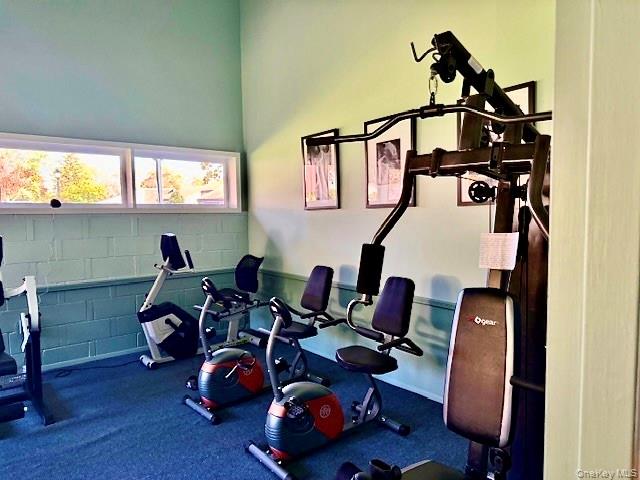 #20 photo, 82 Strathmore Gate Drive, Stony Brook , NY 11790