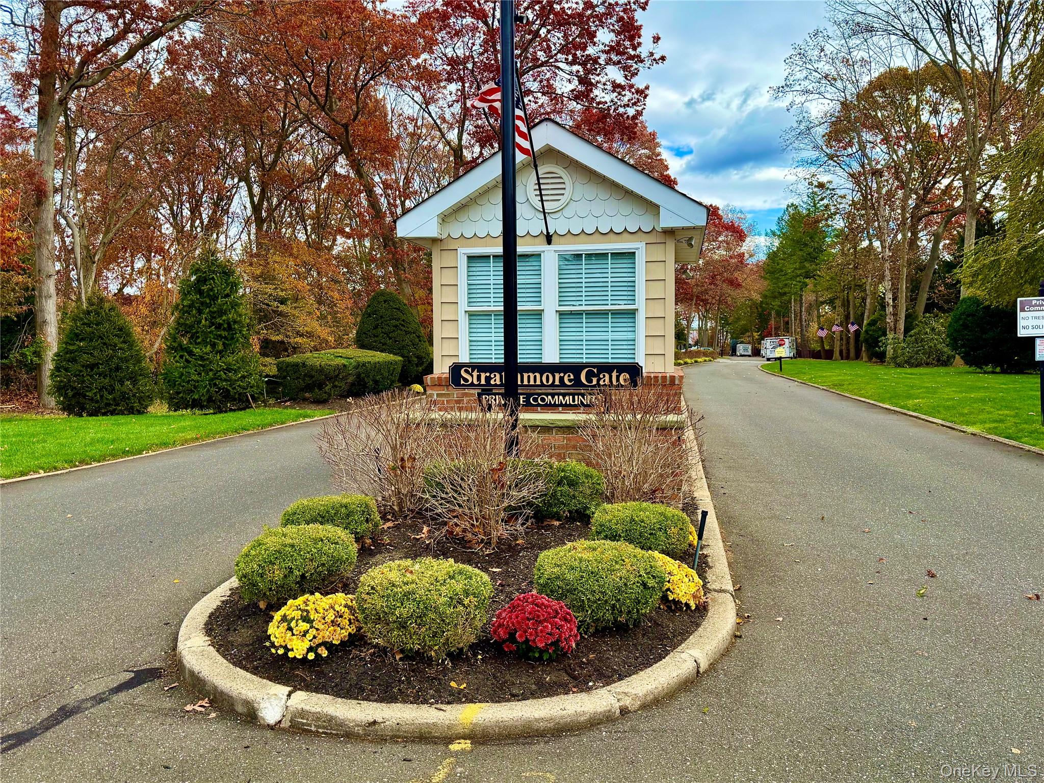 #3 photo, 82 Strathmore Gate Drive, Stony Brook , NY 11790