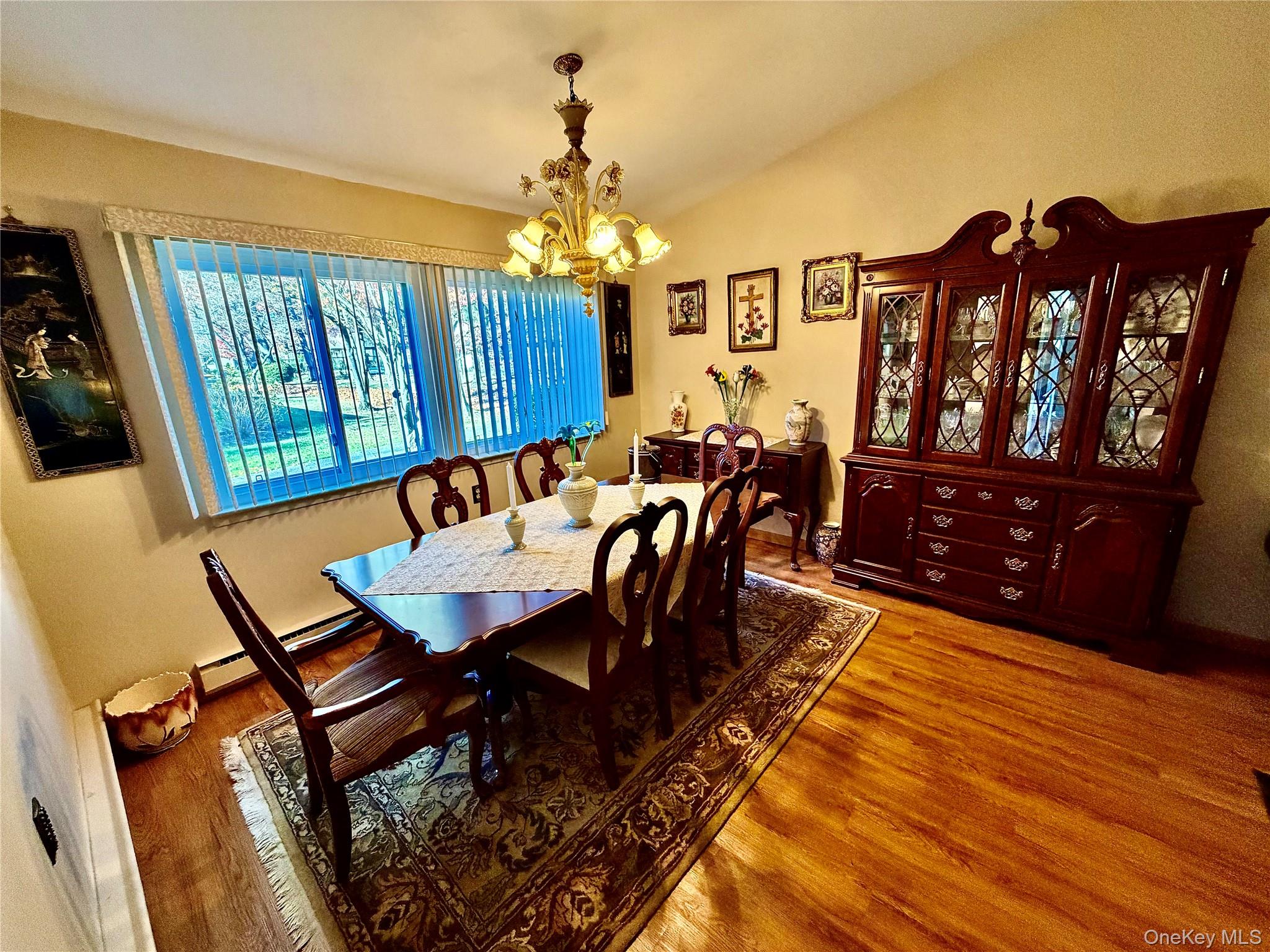 #5 photo, 82 Strathmore Gate Drive, Stony Brook , NY 11790