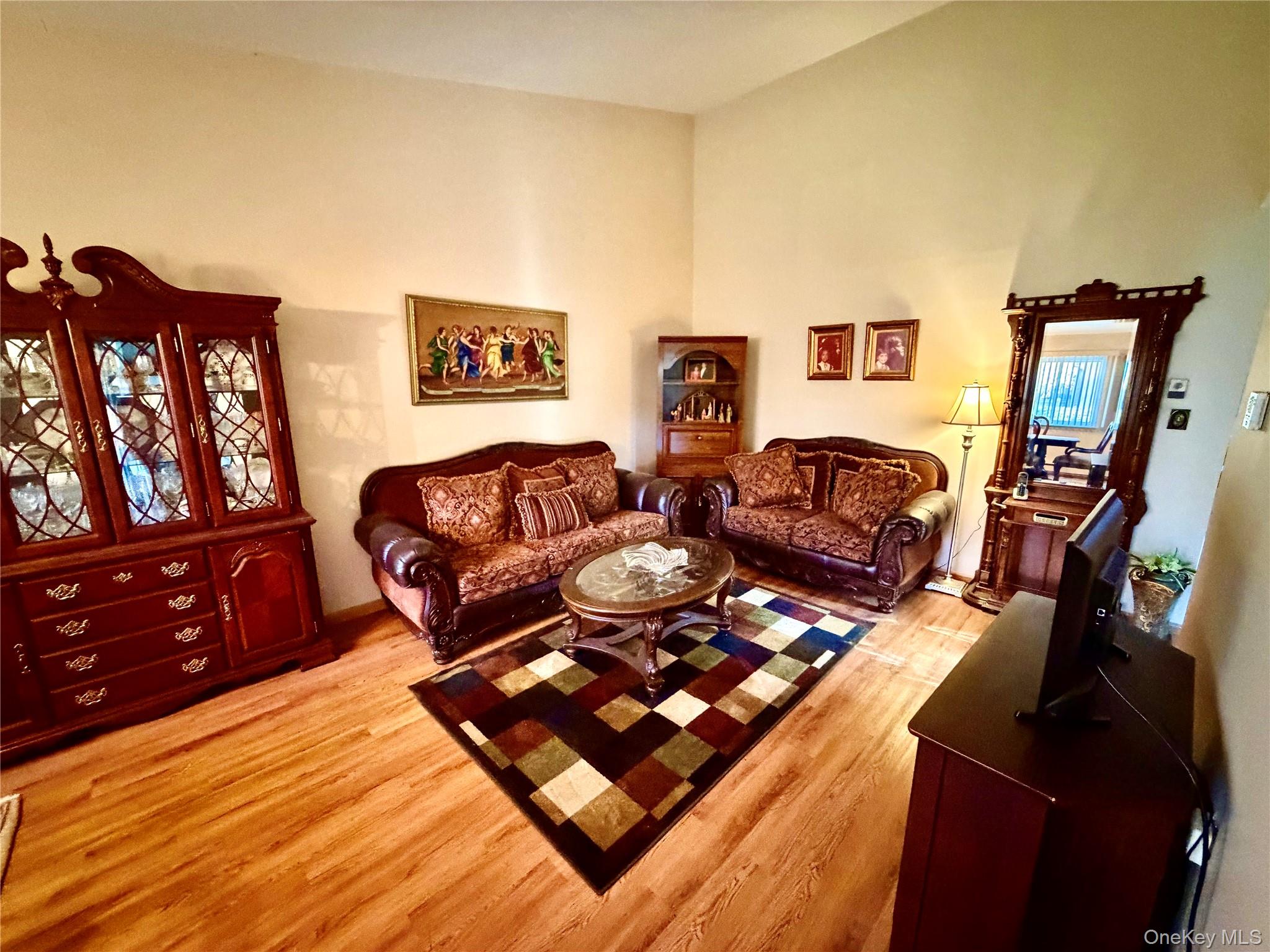 #6 photo, 82 Strathmore Gate Drive, Stony Brook , NY 11790