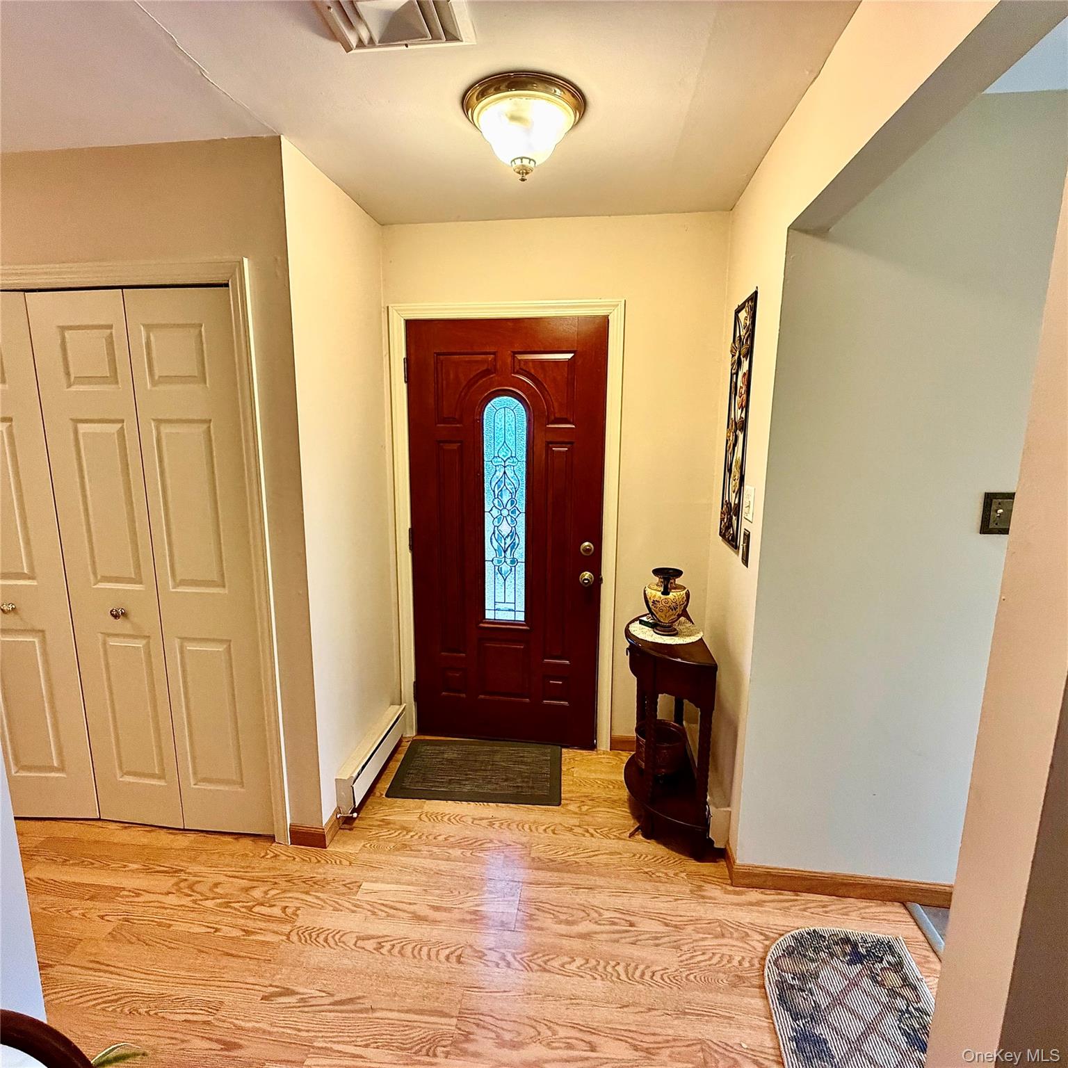 #7 photo, 82 Strathmore Gate Drive, Stony Brook , NY 11790