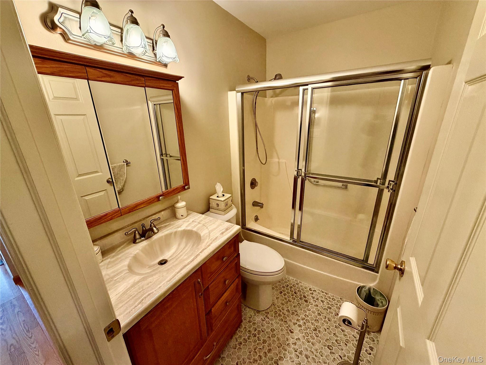 #8 photo, 82 Strathmore Gate Drive, Stony Brook , NY 11790