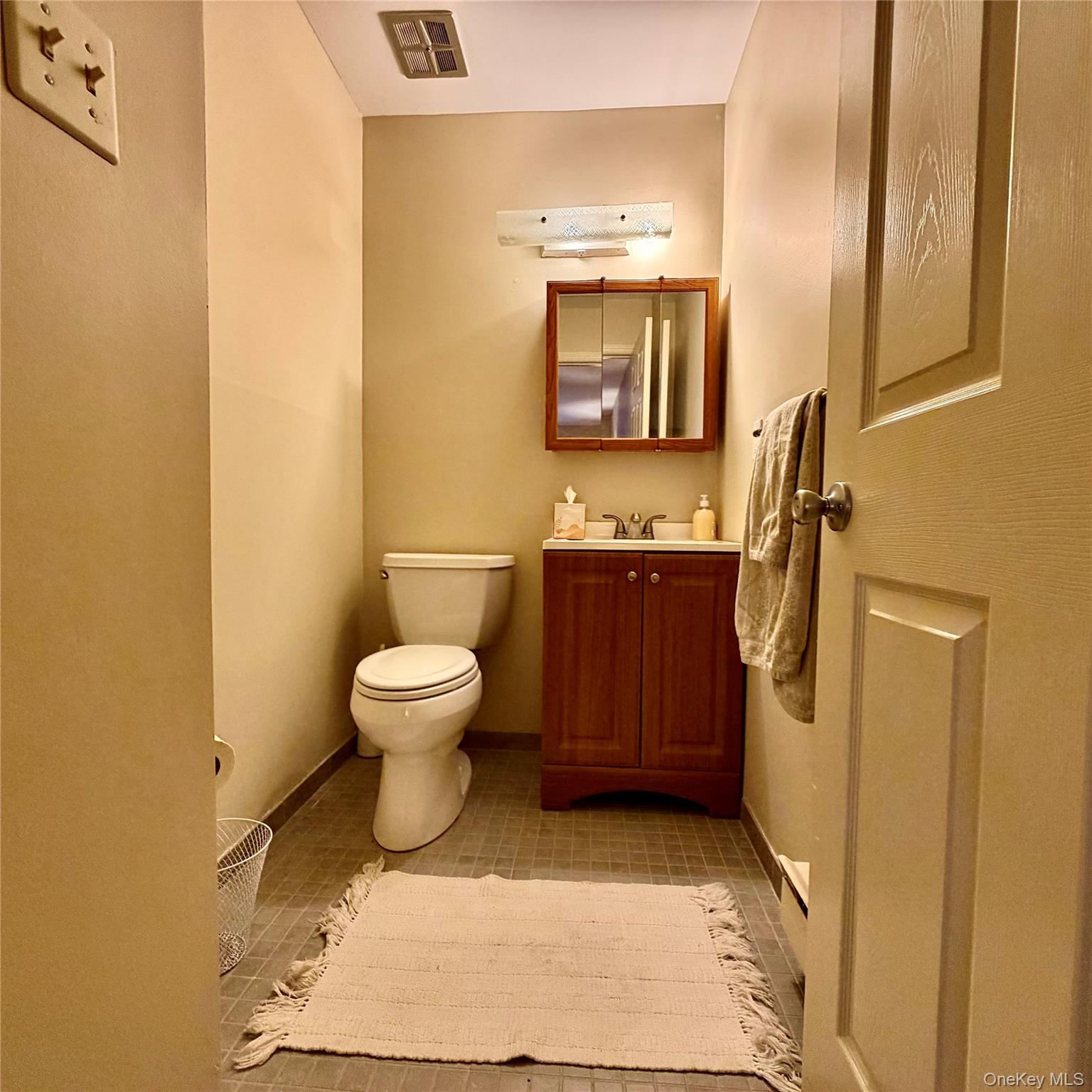 #9 photo, 82 Strathmore Gate Drive, Stony Brook , NY 11790