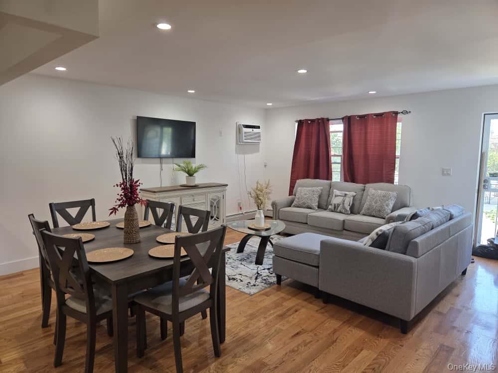 #1 photo, 632 Beach 68th Street, Arverne , NY 11692