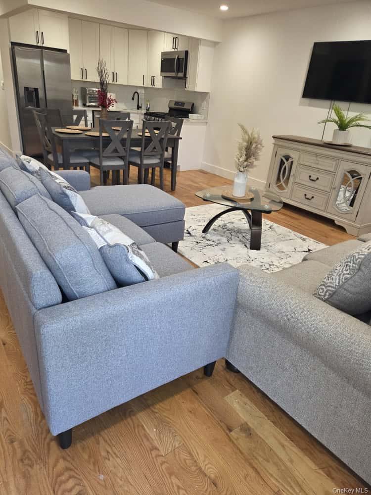 #2 photo, 632 Beach 68th Street, Arverne , NY 11692