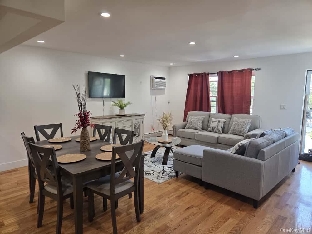 #3 photo, 632 Beach 68th Street, Arverne , NY 11692