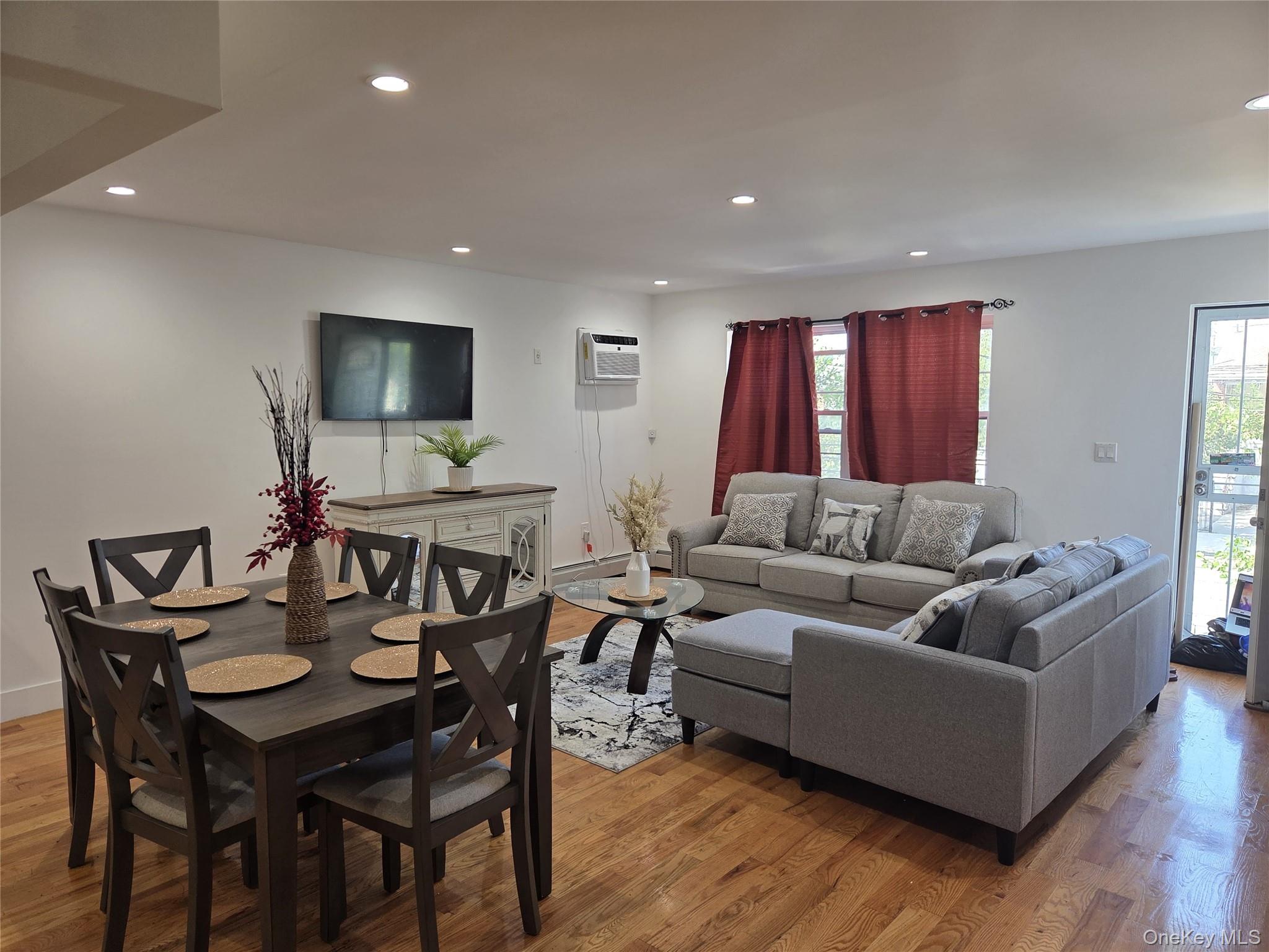 #5 photo, 632 Beach 68th Street, Arverne , NY 11692