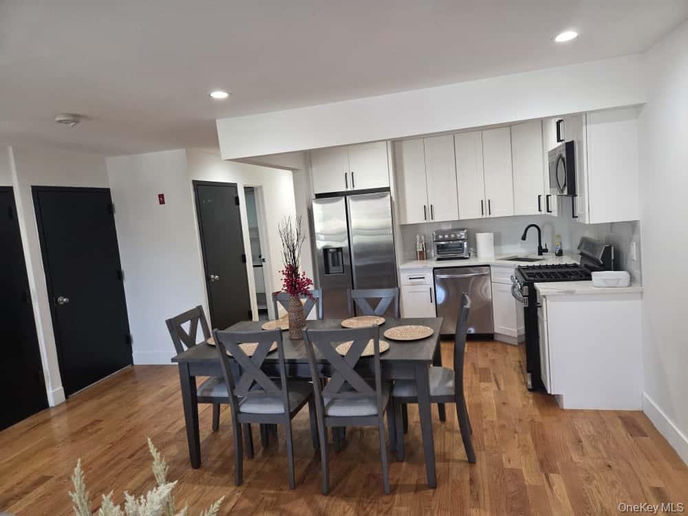 #7 photo, 632 Beach 68th Street, Arverne , NY 11692