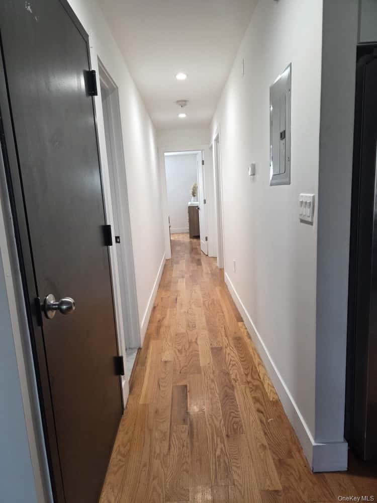 #8 photo, 632 Beach 68th Street, Arverne , NY 11692