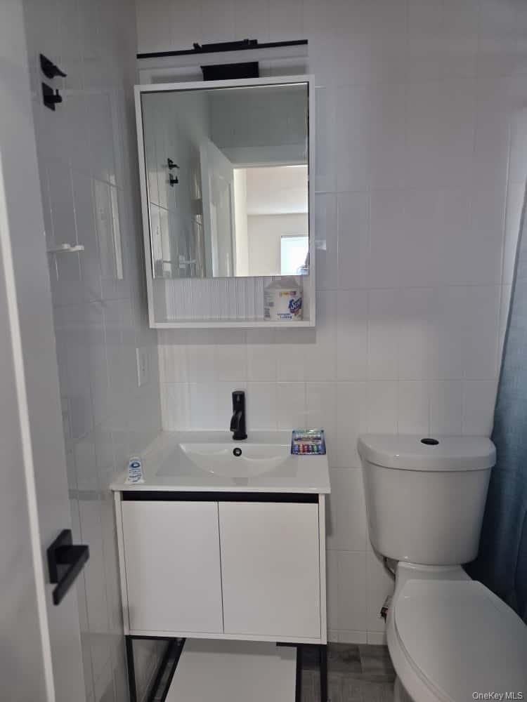 #9 photo, 632 Beach 68th Street, Arverne , NY 11692