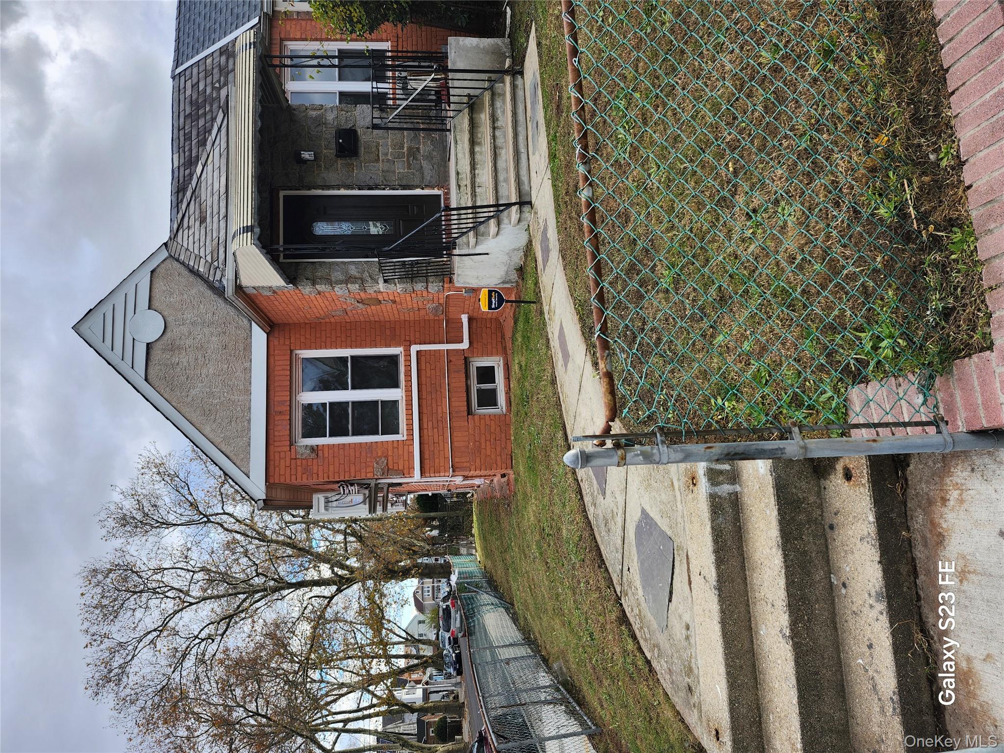 #1 photo, 16820 Foch Boulevard, Jamaica , NY 11434