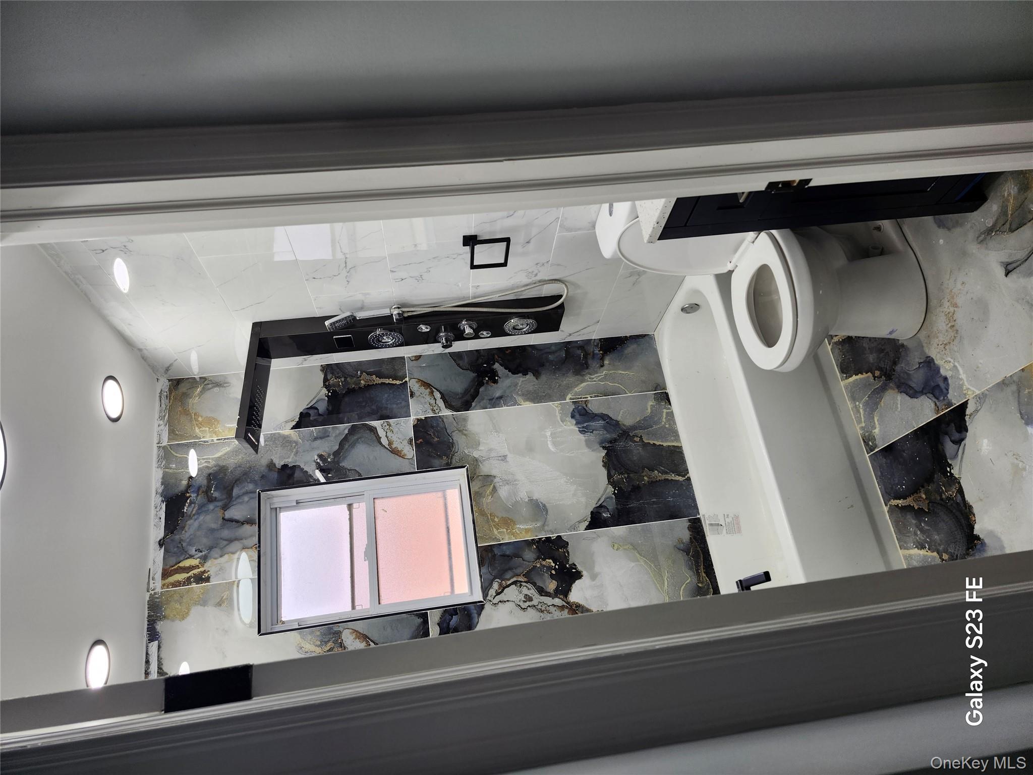 #2 photo, 16820 Foch Boulevard, Jamaica , NY 11434