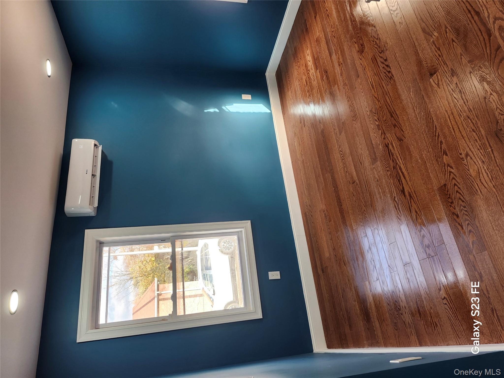 #3 photo, 16820 Foch Boulevard, Jamaica , NY 11434