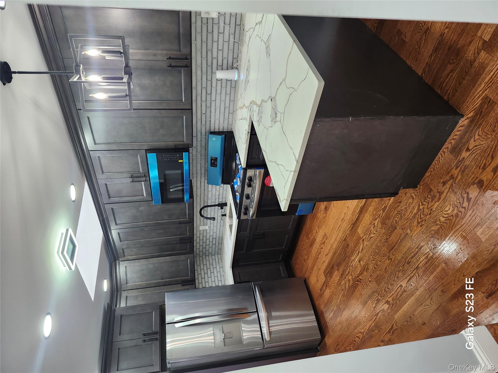 #4 photo, 16820 Foch Boulevard, Jamaica , NY 11434