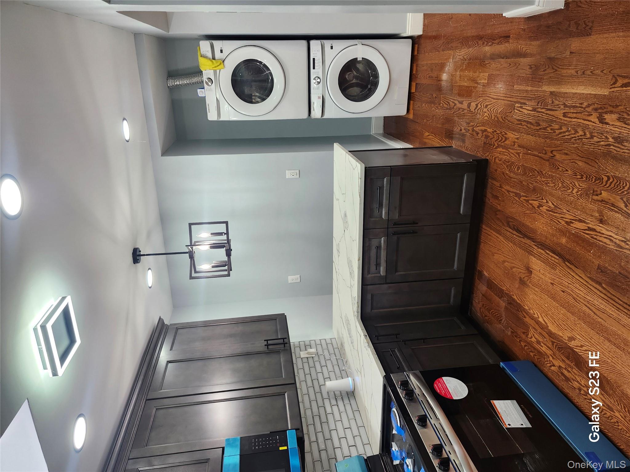 #5 photo, 16820 Foch Boulevard, Jamaica , NY 11434