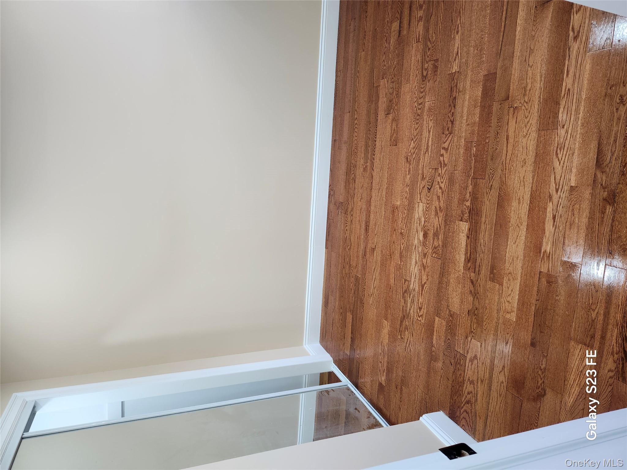 #6 photo, 16820 Foch Boulevard, Jamaica , NY 11434