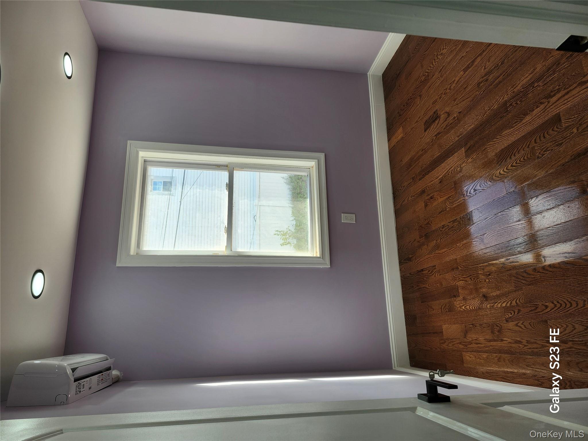 #7 photo, 16820 Foch Boulevard, Jamaica , NY 11434