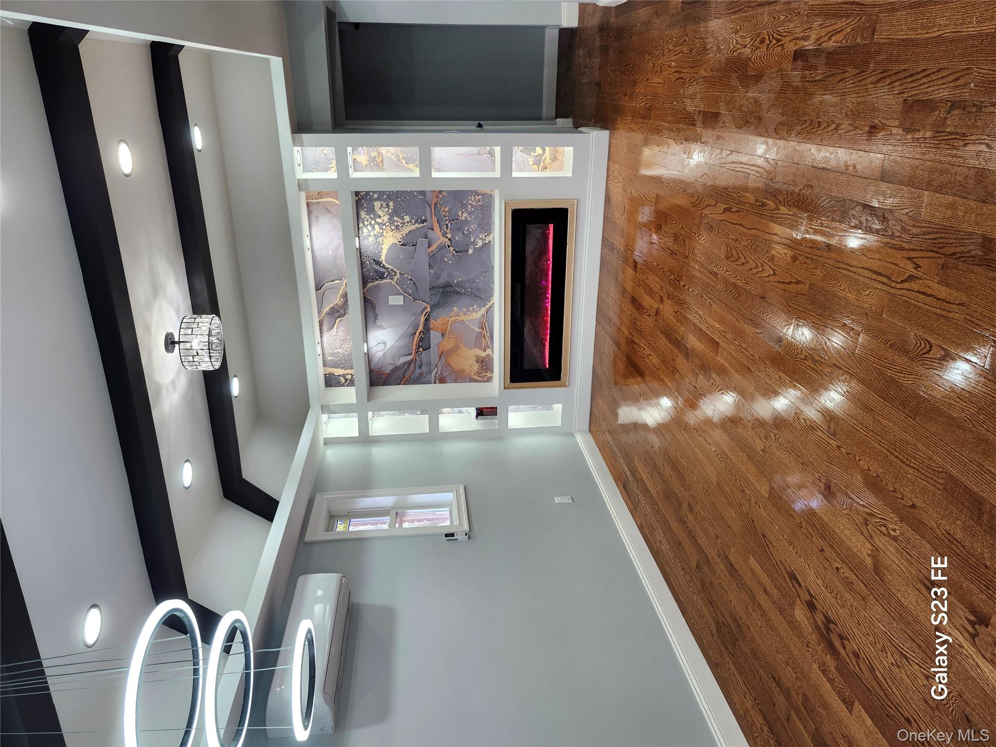 #8 photo, 16820 Foch Boulevard, Jamaica , NY 11434