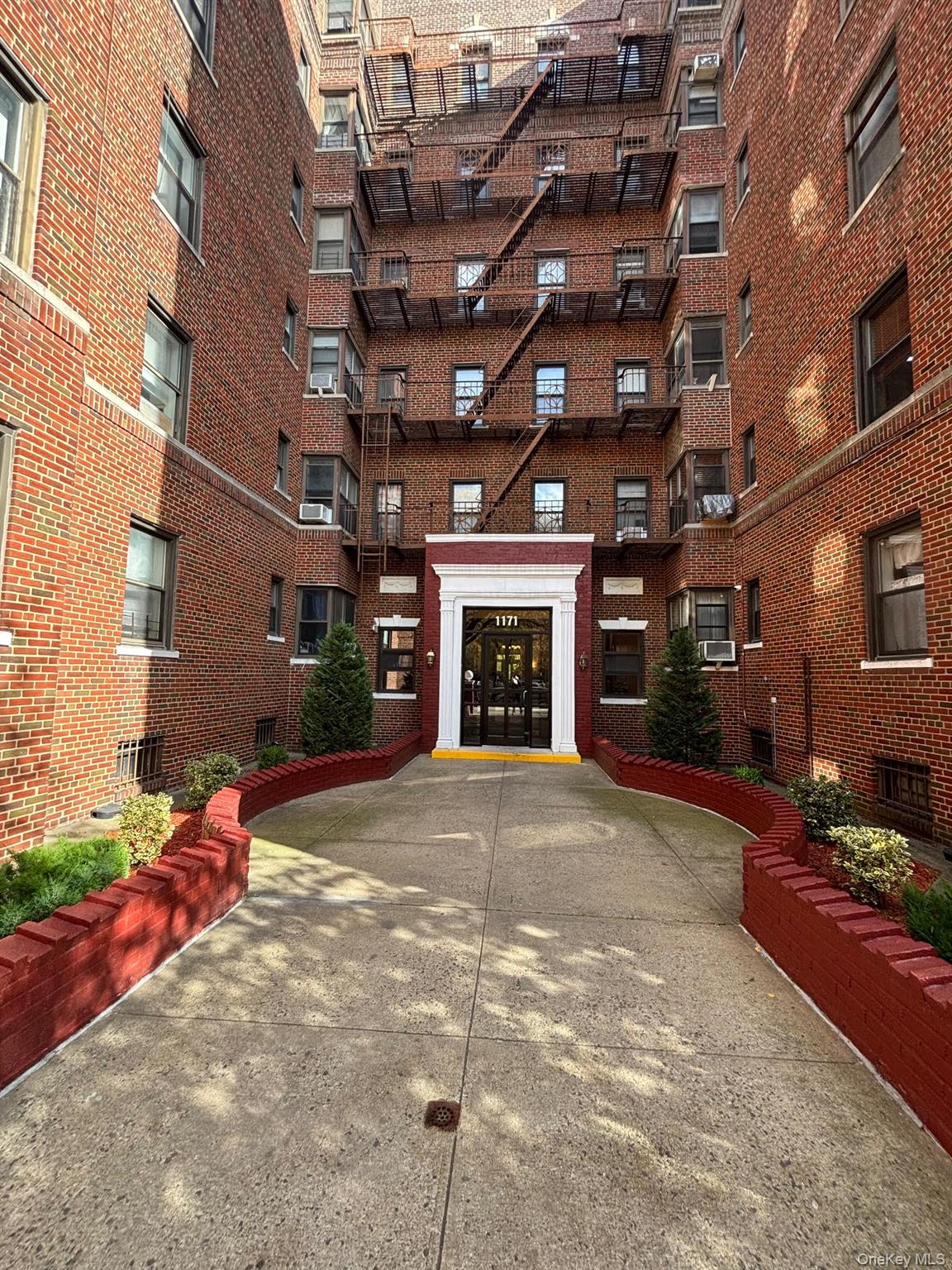 #1 photo, 1171 Ocean Parkway, Brooklyn , NY 11230